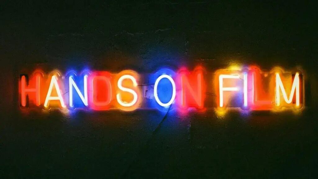 Reading Habit: A Simple Step to Join the Top 3% of Income Earners