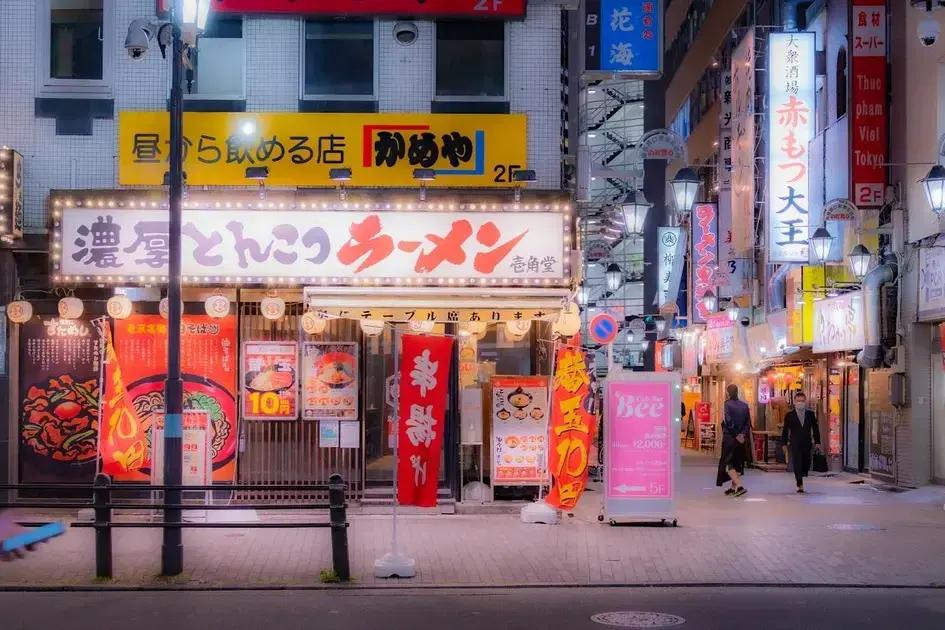 Vibrational Match: How to Attract What You Truly Desire