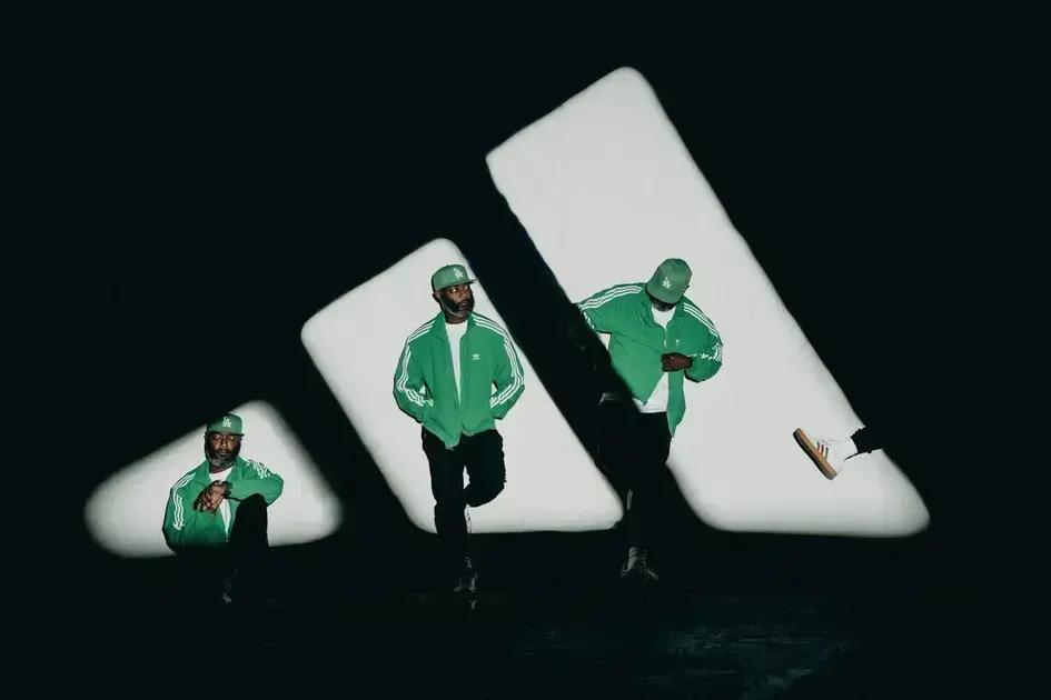 Vision Board: How to Create One That Truly Works for You