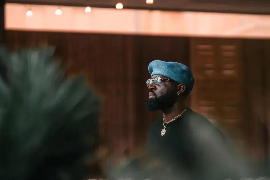 Visualization Techniques: How to Unlock Your Manifestation Power