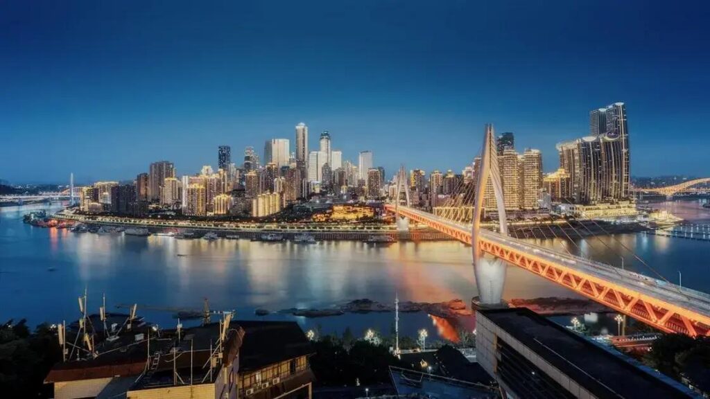 Why saving money is essential — Discover the surprising statistics