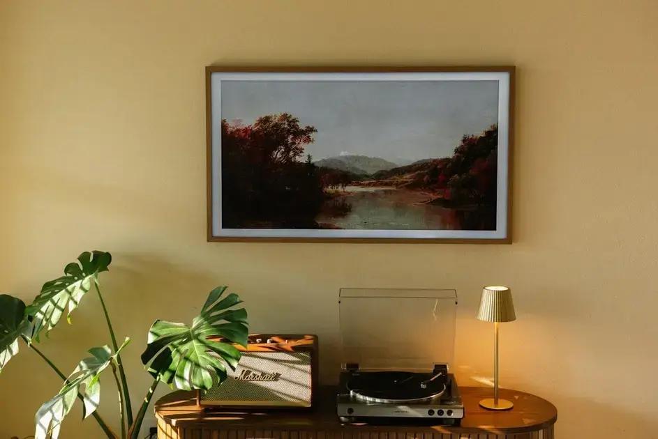 You Are the Average of the Five People You Spend the Most Time With