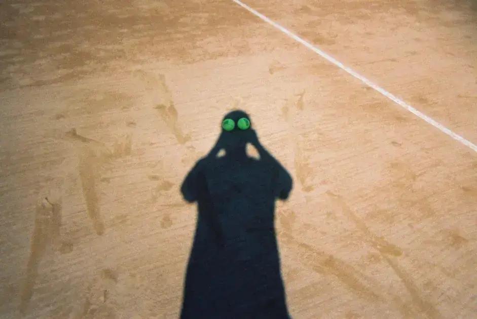 Avoid 7 Common Law of Attraction Mistakes to Manifest Better