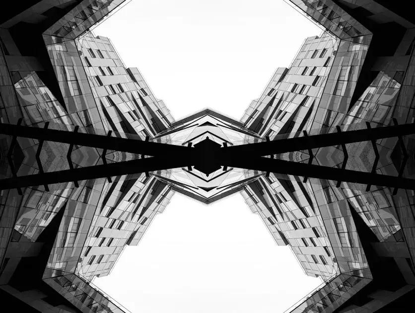 Meditation: Transform Your Mind and Life with Simple Practices