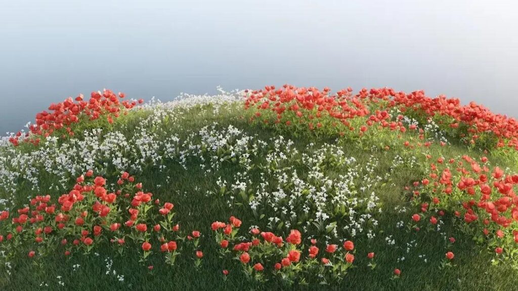 New Year’s Resolutions: Unlocking Success with Proven Techniques