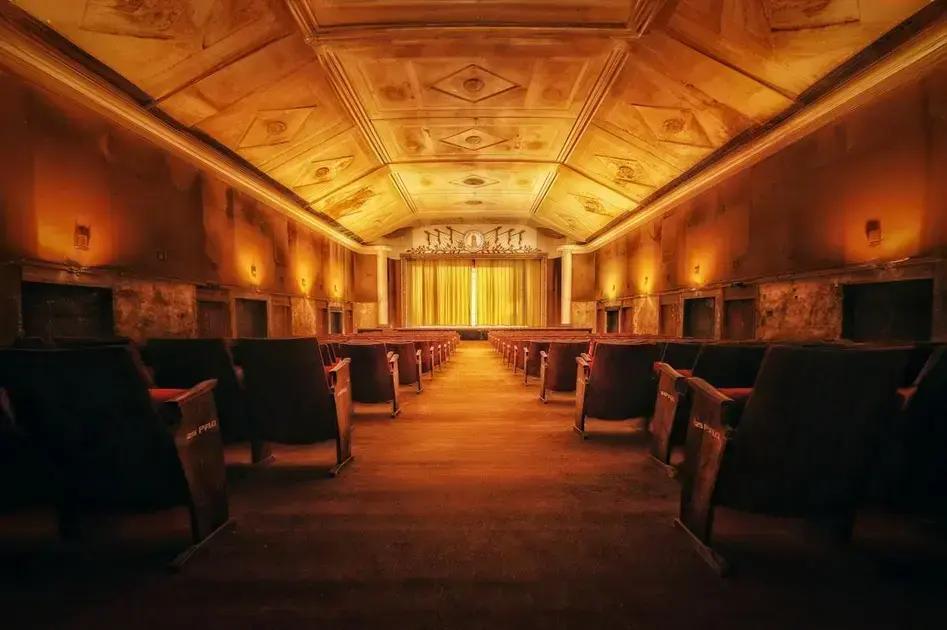 personal development: why mentorship is key to your career growth