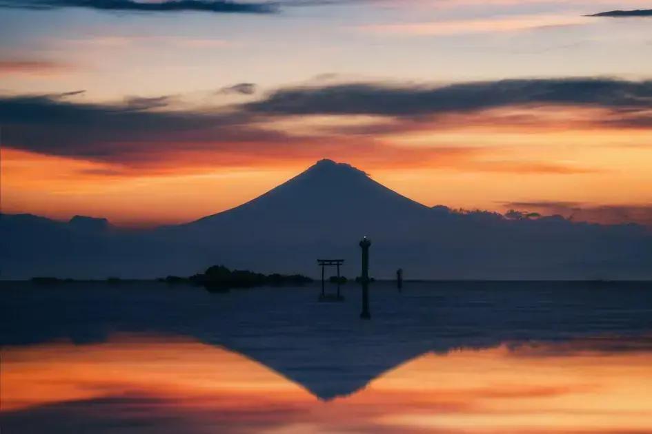 Raikov Effect: Unlock Your Mind's Power for Personal Growth