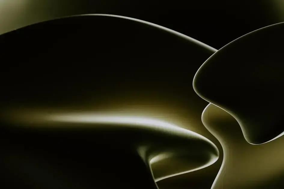 Spiritual entrepreneurship: Creating wealth with meaning and purpose