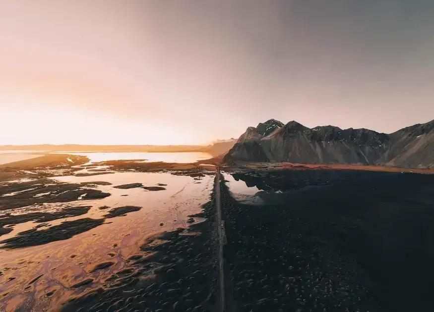 Visualization: Unlock Your Potential and Manifest Your Dream Job