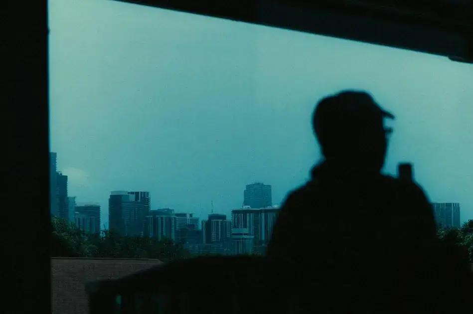 Goal Achievement: Why Do 92% Fail and How You Can Succeed?