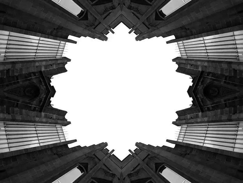 Gratitude Ritual: Reflecting on Your Day for Greater Growth