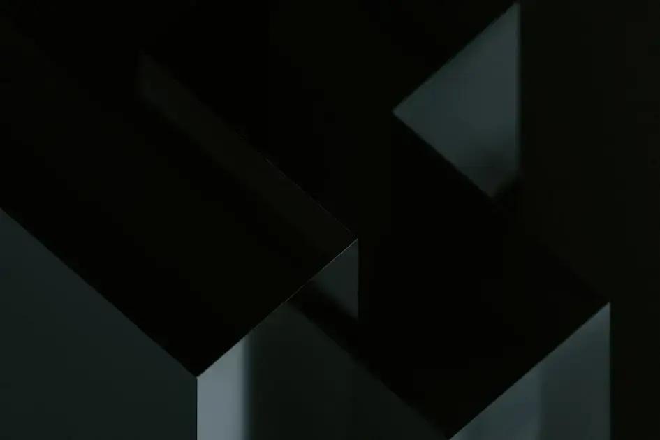 How Feeling Bad Pushes Away What You Truly Desire