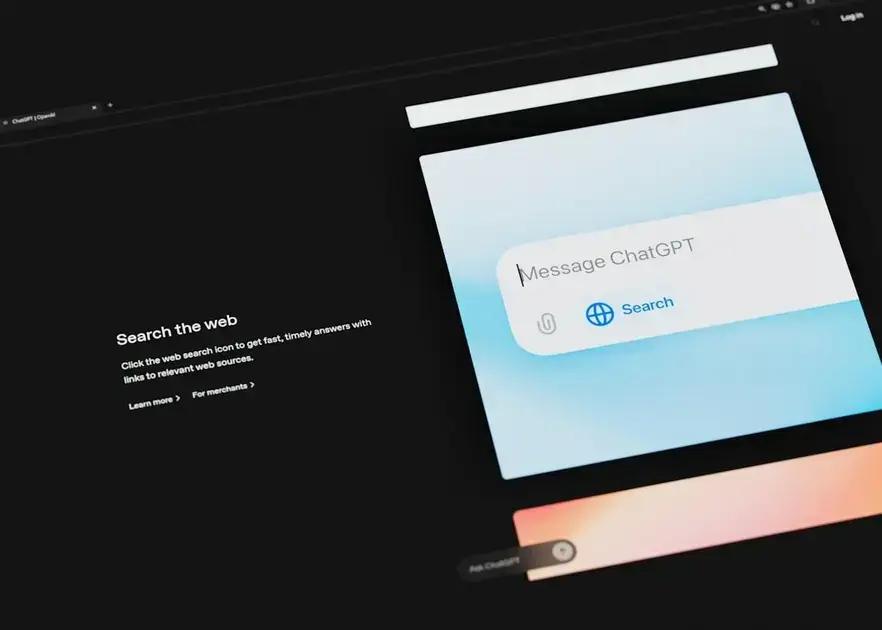 How to Attract Your Soul Mate: 7 Essential Tips for Manifesting Love