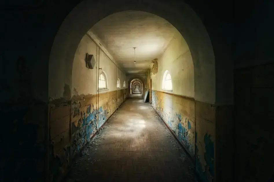 Is Prayer a Form of Manifestation? Here’s What You Need to Know