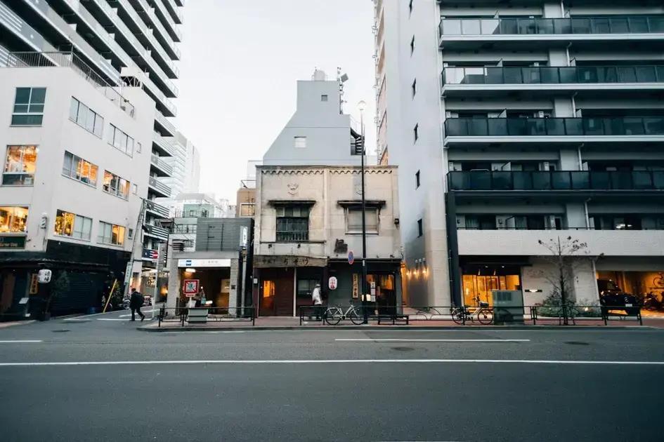 Letting Go: The Key to Successful Manifestation and the Law of Attraction