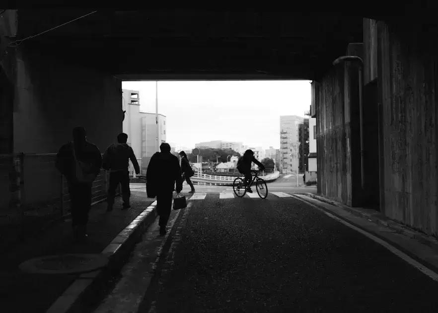 Manifestation: How Your Thoughts Create Your Reality and What to Do Next