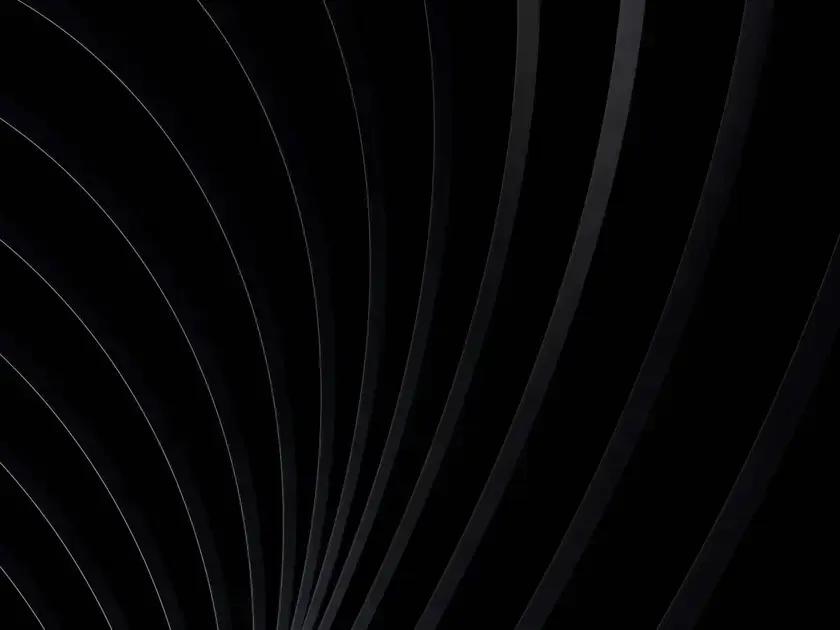 Mindset Shifts to Manifest Your Dream Life — Here’s How