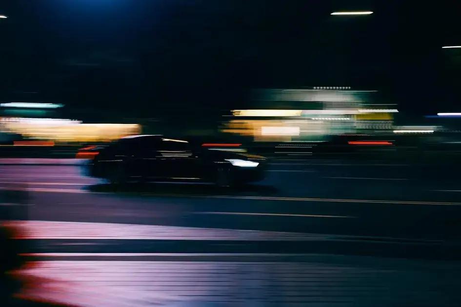 Mindset: The Key to Unlocking Your Success and Happiness