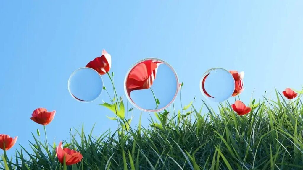 Manifesting love: the truth about attracting your specific person