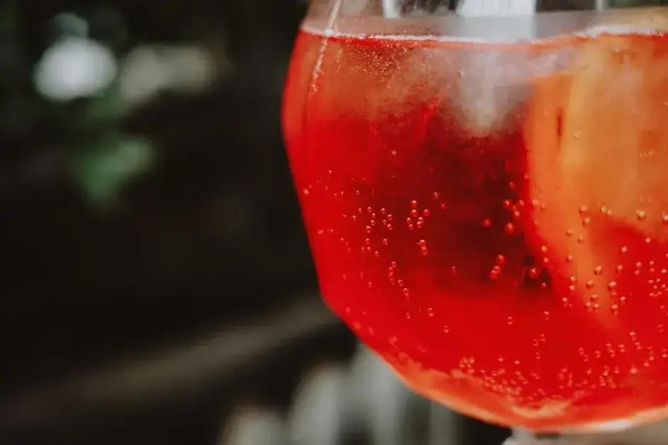 Inner sound: harnessing imagination for achieving your desires