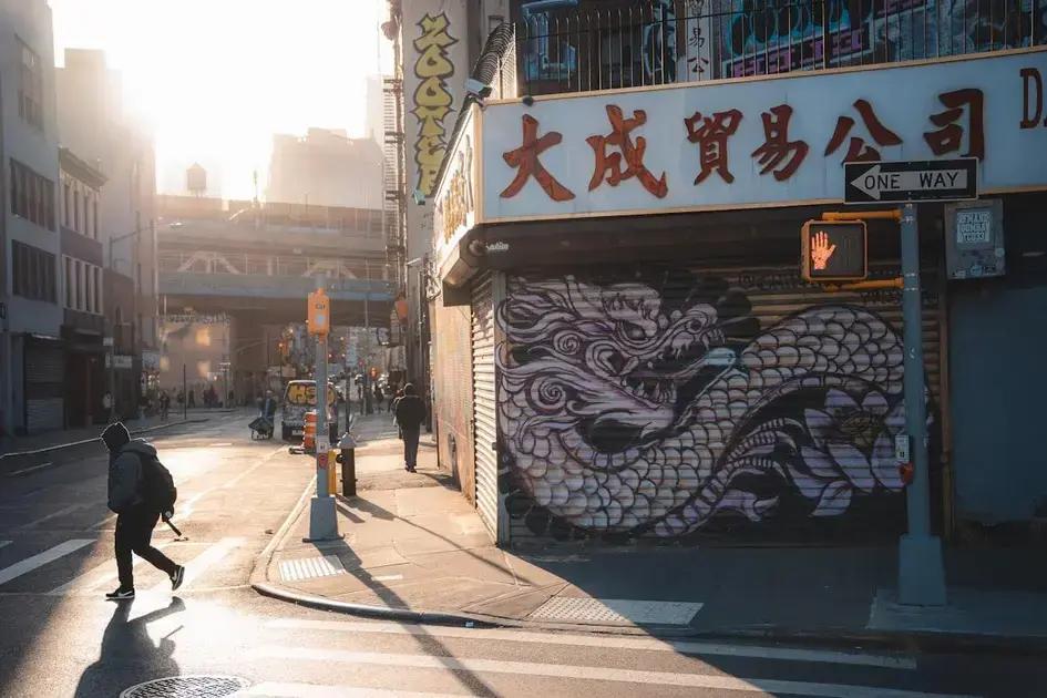 Manifestation: How to Become the Master of Your Fate