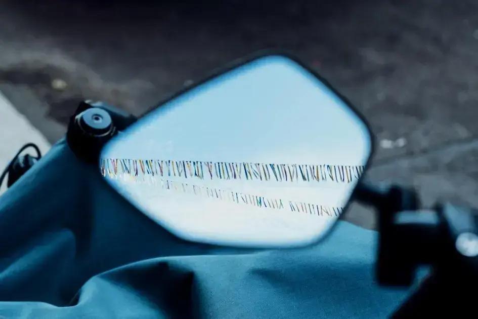 Manifestation Secrets: Unleash Your Potential through Imagination