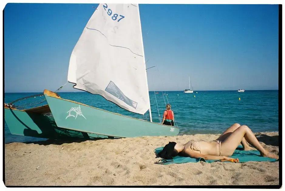 Imagination: Unlocking Your True Potential for a Fulfilling Life