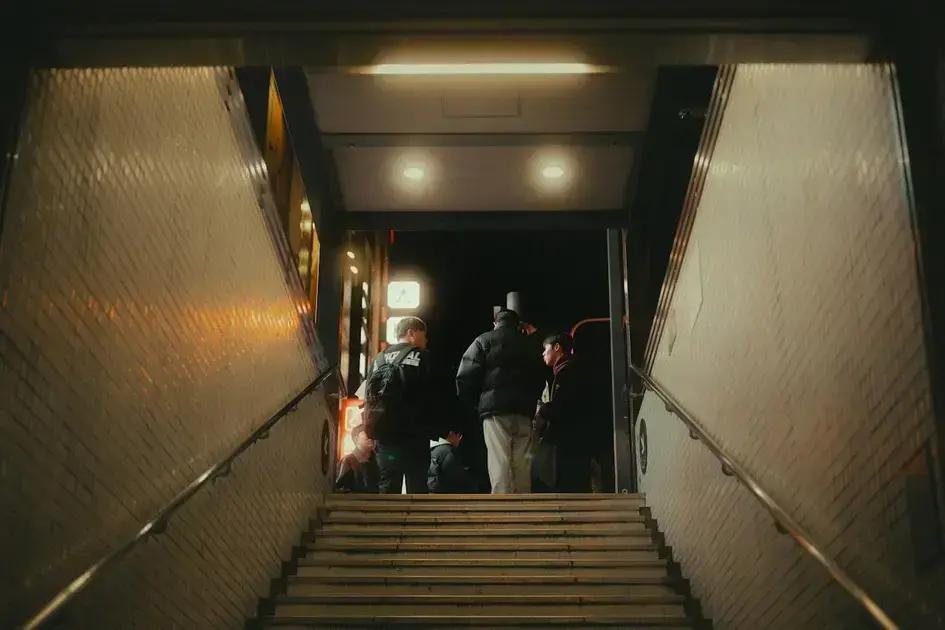 Why Parenting Beliefs Shape Your Child's Future — And How to Change Them