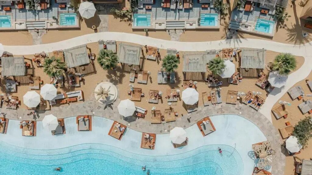 Why you keep seeing 1111 and what it truly means for you