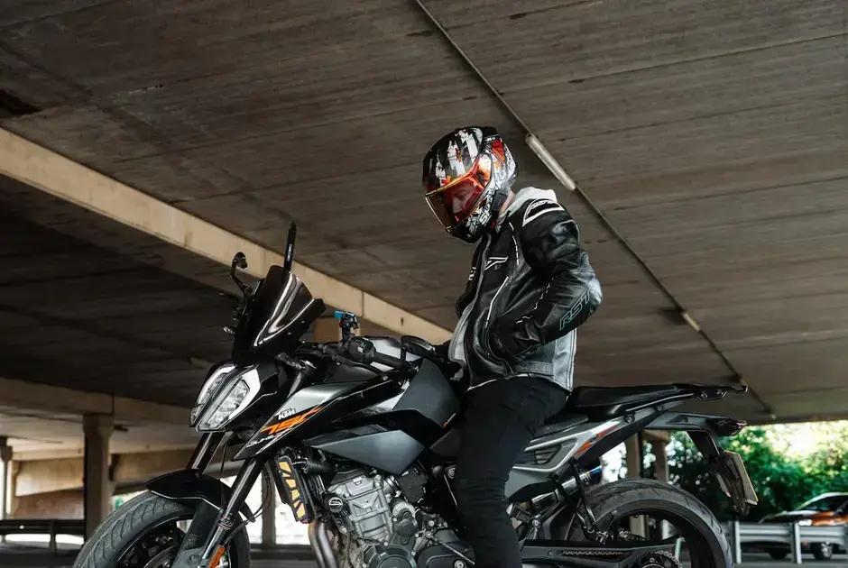 Gratitude exercises: Learn powerful techniques for manifesting abundance