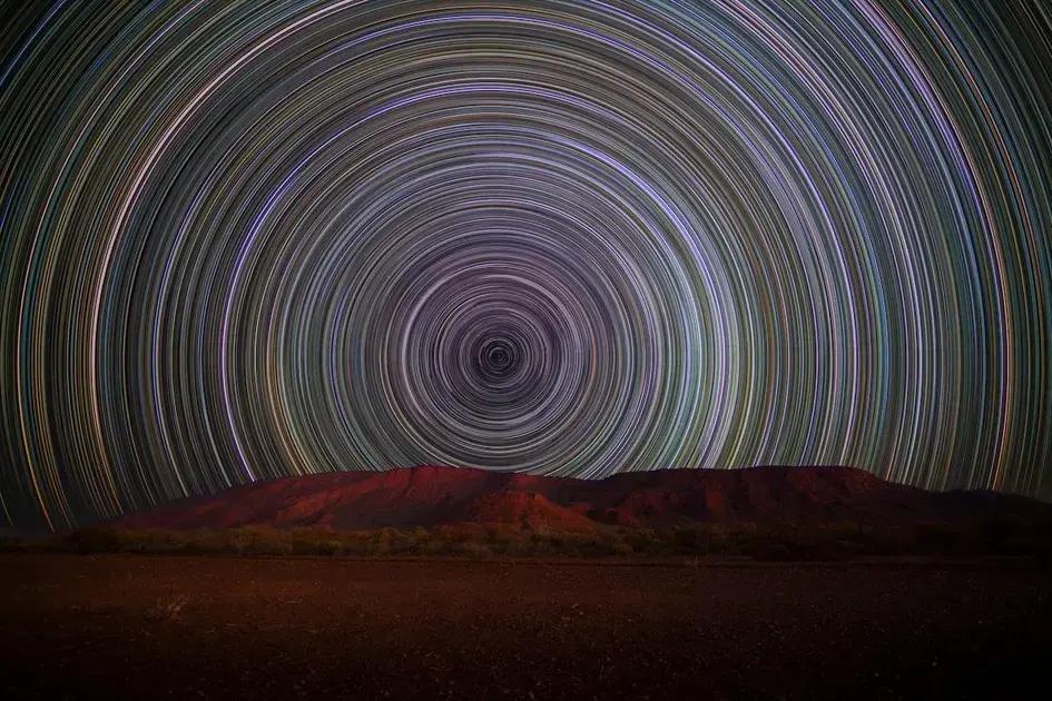 Growth mindset: how to shift your thinking for business success