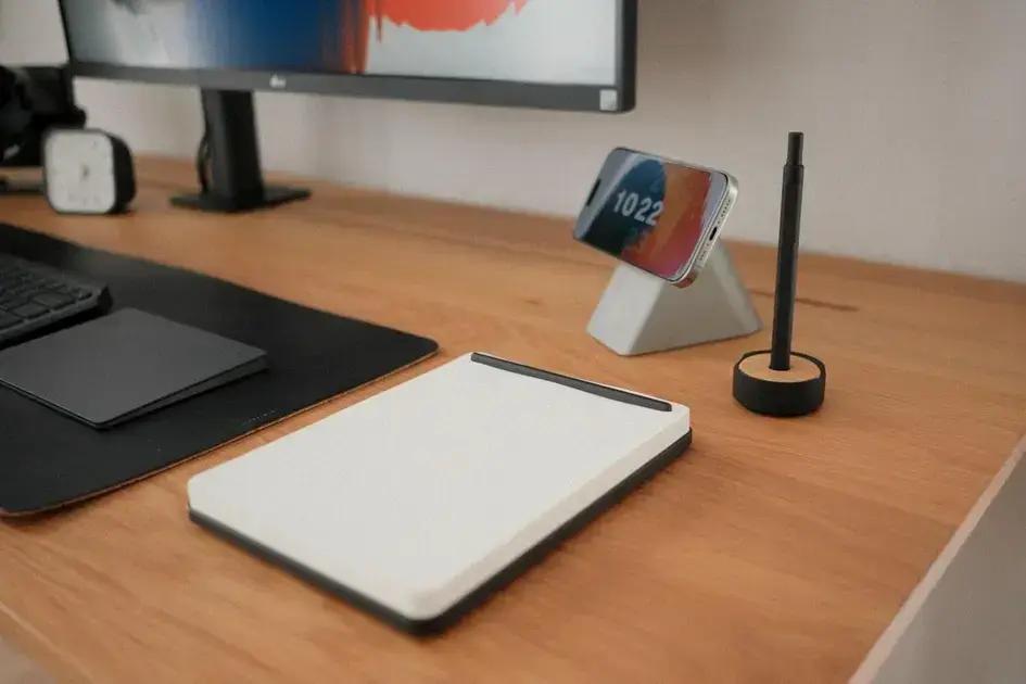 Law of Attraction: How Celebrities Manifest Their Dreams