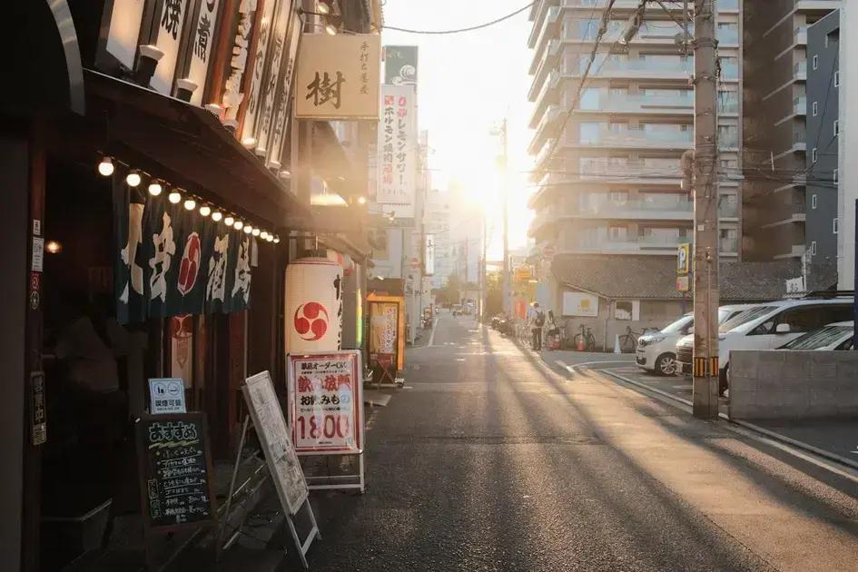 Limiting Beliefs About Money You Should Overcome for Abundance