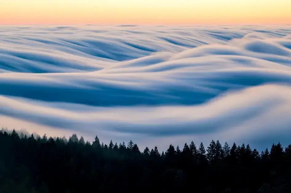 Manifestation Rituals: Developing Your Connection to Source