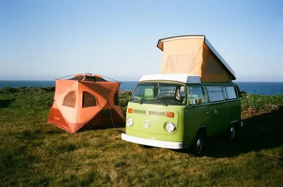 mindset hacks to attract more clients for your startup now