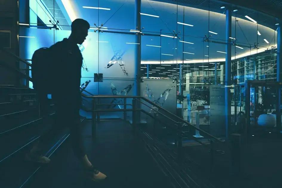 The Power of Repetition in Manifestation: Transform Your Reality