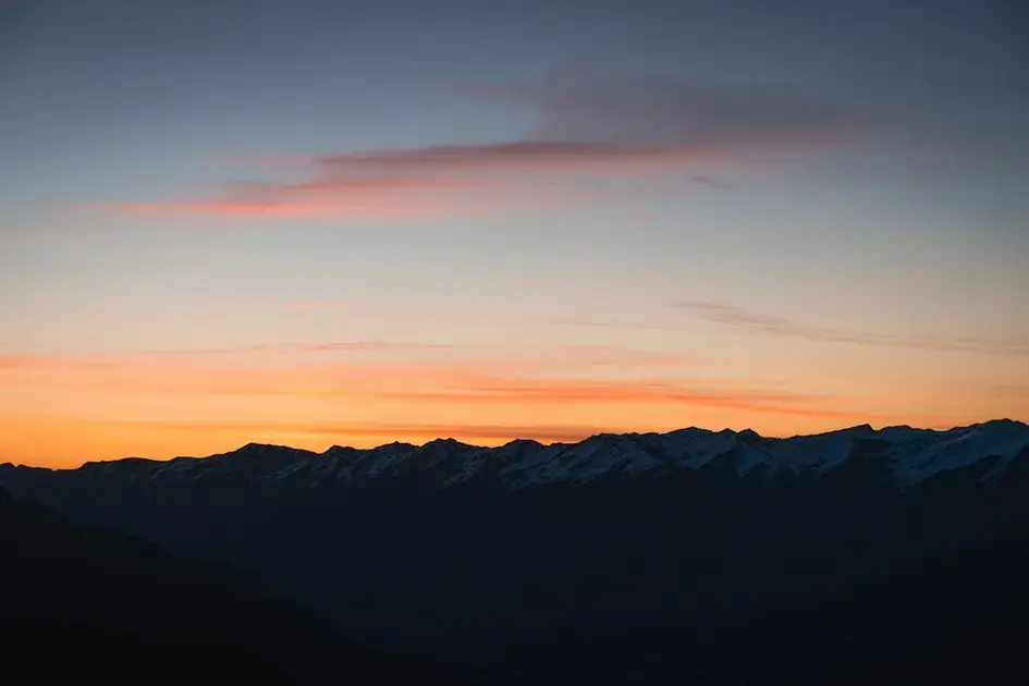 Citrine: The Ultimate Guide to Manifest Abundance and Joy