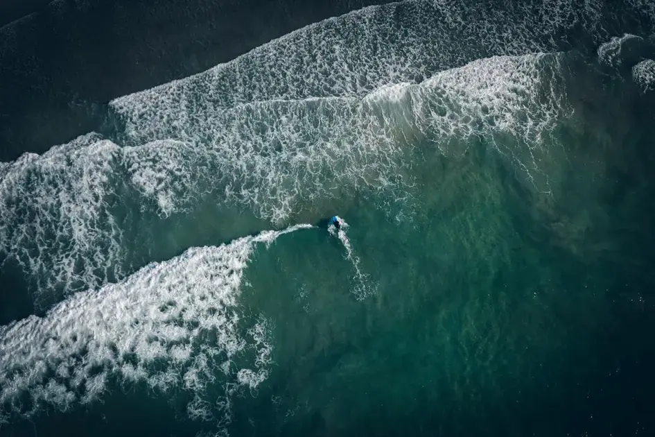 Cleansing crystals: Simple methods for energizing your stones