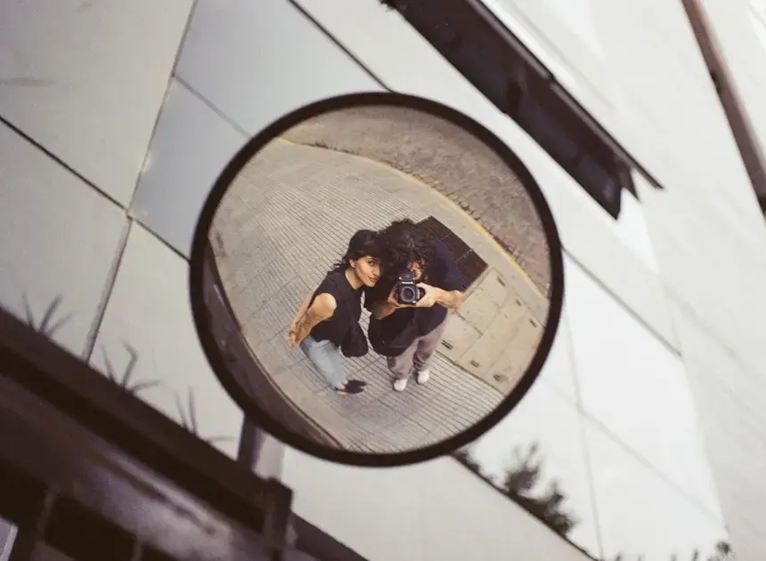 Crystal healing for self-doubt: 3 powerful stones to empower you