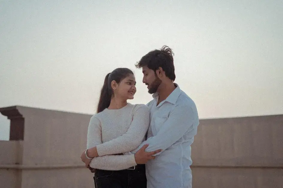 how to manifest love: simple steps to attract meaningful connections now