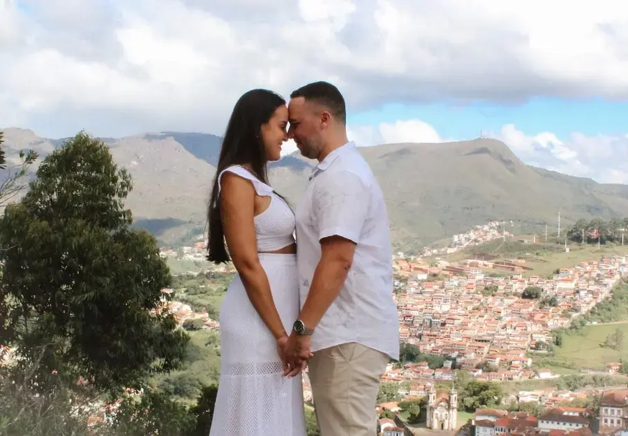 how to manifest someone: effective steps to attract the right person now