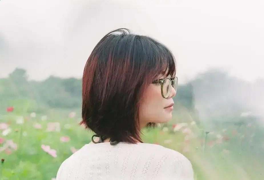 Pest control strategies without chemicals