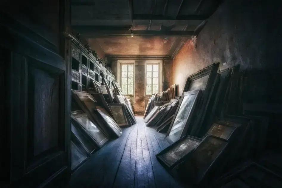 Using technology in sustainable agriculture