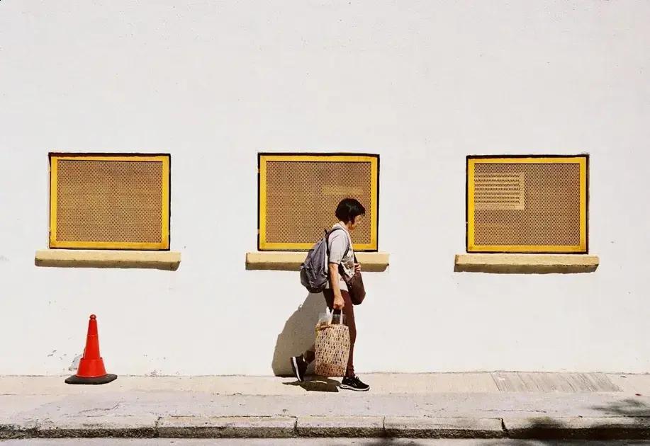 Best resources for sustainable farming education