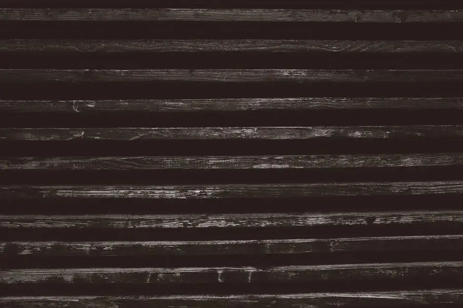 visualization techniques to attract someone