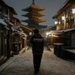 3/3 Portal: Harnessing Spiritual Energy for Transformation