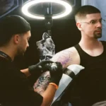 Amethyst: Unlocking Its Beauty and Manifestation Power