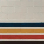 Angelite: The Healing Crystal for Peace and Spiritual Connection