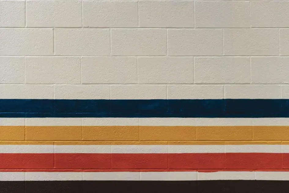 Angelite: The Healing Crystal for Peace and Spiritual Connection