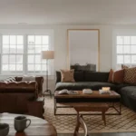 Black onyx: your ultimate protection stone for grounding and clarity